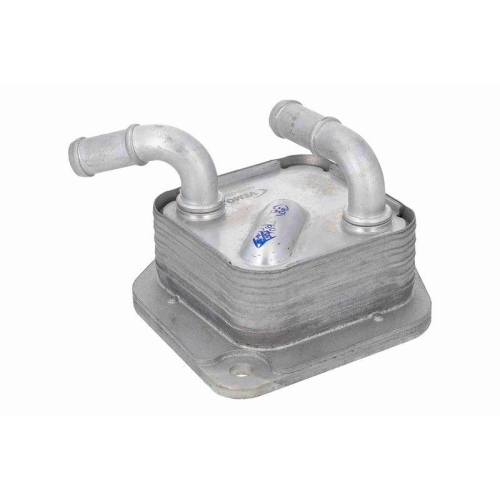 ACKOJA &Ouml;lk&uuml;hler, Automatikgetriebe Original ACKOJA Qualit&auml;t