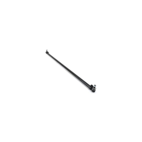 SKF Spurstange VKDCV 05075