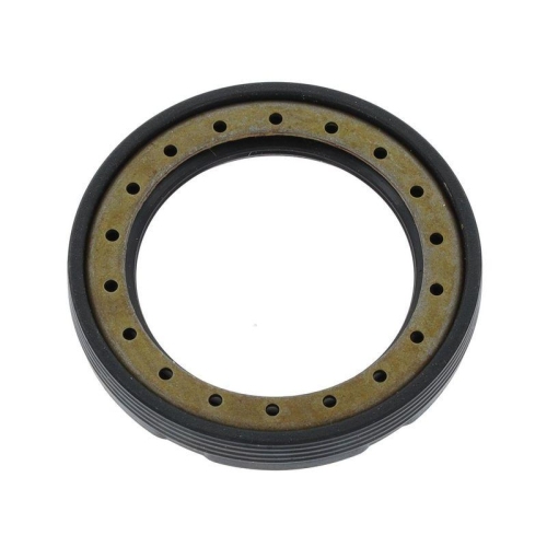 CORTECO Wellendichtring, Kurbelwelle 49360813
