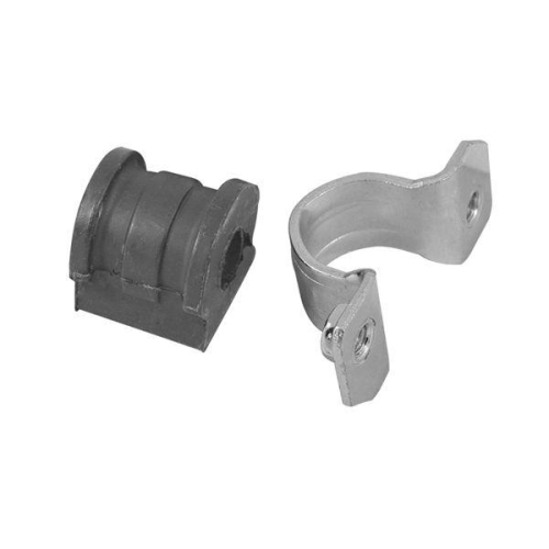 TEDGUM Reparatursatz, Stabilisatorlager