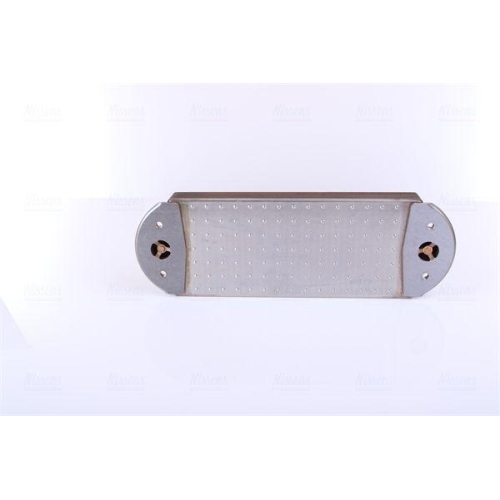 NISSENS &Ouml;lk&uuml;hler, Motor&ouml;l 90765