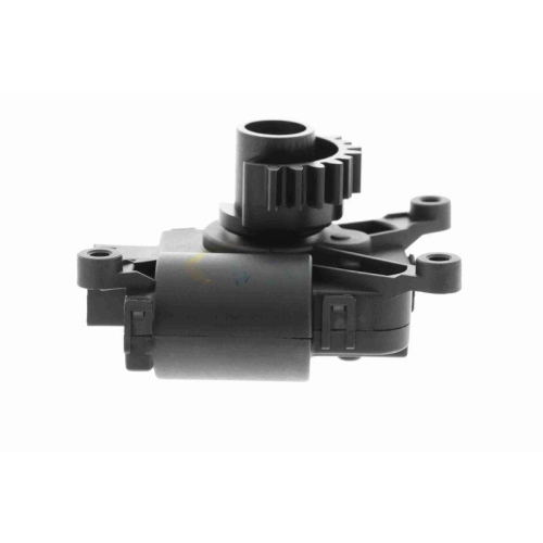 VEMO Stellelement, Mischklappe Green Mobility Parts V10-77-1081