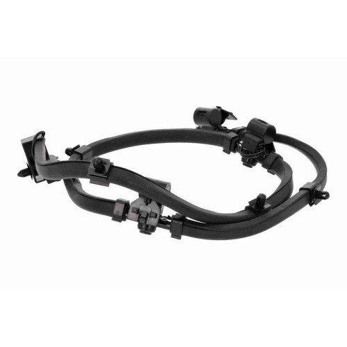 VEMO Waschwasserd&uuml;se, Scheibenreinigung Green Mobility Parts V20-08-0019