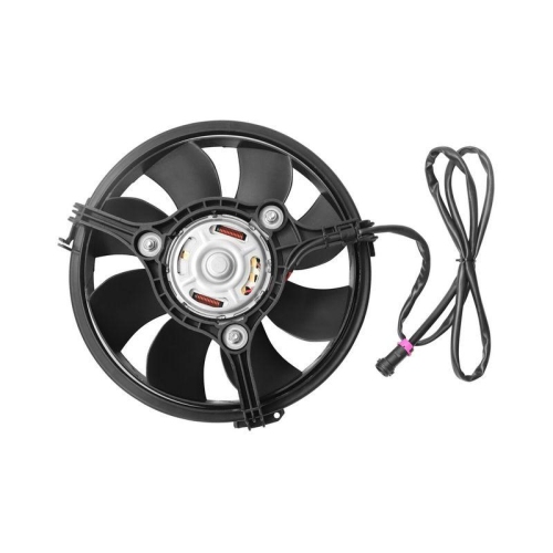 HELLA L&uuml;fter, Motork&uuml;hlung 8EW 366 420-291