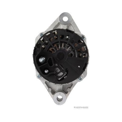HERTH+BUSS ELPARTS Generator 32083210