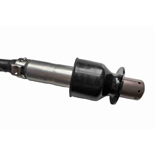 VEMO NOx-Sensor, Harnstoffeinspritzung Green Mobility Parts V10-72-0531