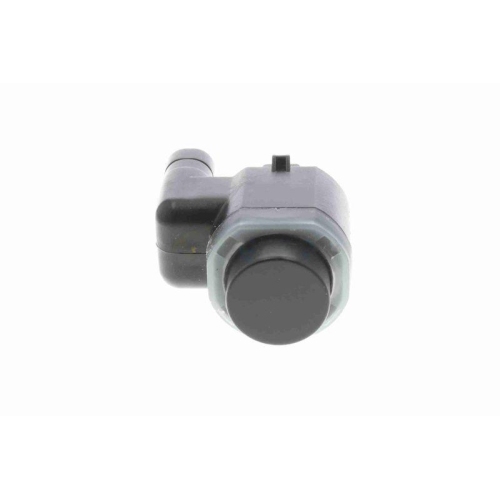 VEMO Sensor, Einparkhilfe Original VEMO Qualit&auml;t V95-72-0105