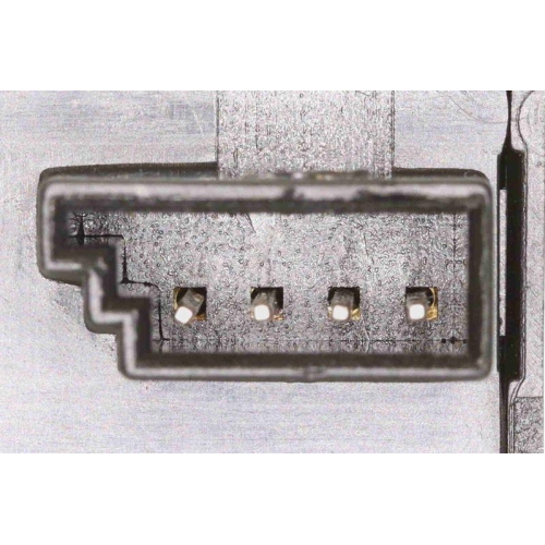 VEMO Schalter, Fensterheber Original VEMO Qualit&auml;t V20-73-0106