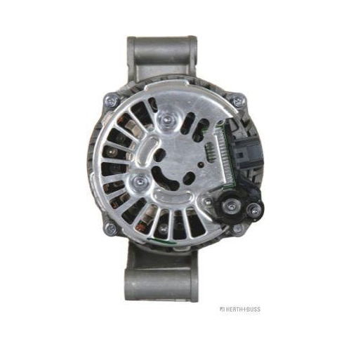 HERTH+BUSS ELPARTS Generator 32045370