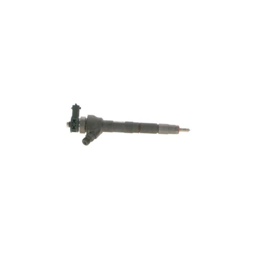 BOSCH Einspritzd&uuml;se 0 445 110 737