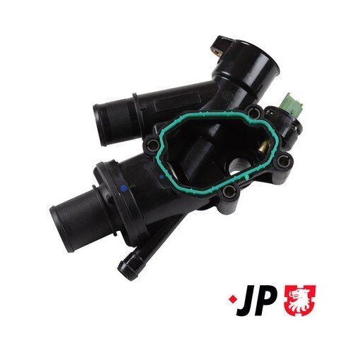JP GROUP Thermostatgeh&auml;use JP 1514500800