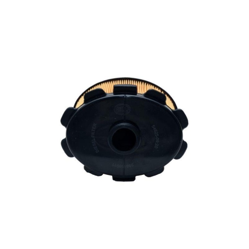 HELLA Kraftstofffilter 8ZF 366 110-911