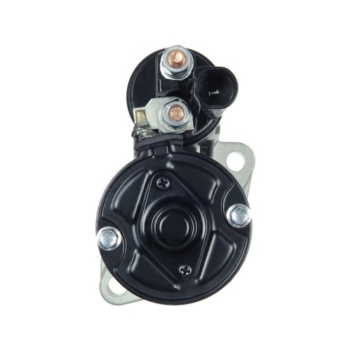 AS-PL Starter AS S0120