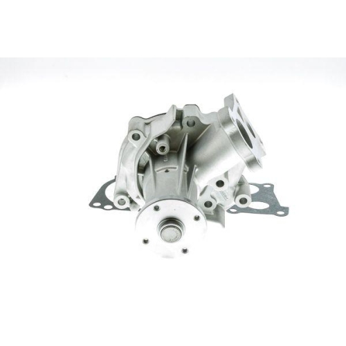 AISIN Wasserpumpe, Motork&uuml;hlung WPM-029