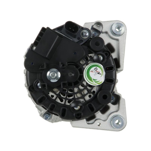 AS-PL Generator AS A0912S