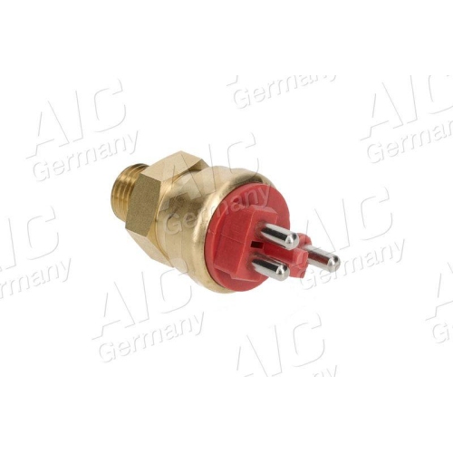 AIC Temperaturschalter, K&uuml;hlerl&uuml;fter NEW MOBILITY PARTS 76414