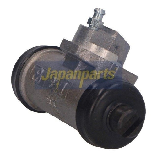 JAPANPARTS Radbremszylinder CS-196