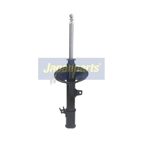 JAPANPARTS Sto&szlig;d&auml;mpfer MM-22012