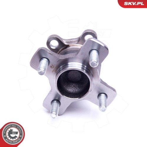 ESEN SKV Radlagersatz 29SKV288