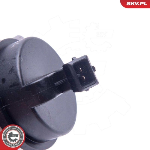 ESEN SKV Radlagersatz 29SKV290