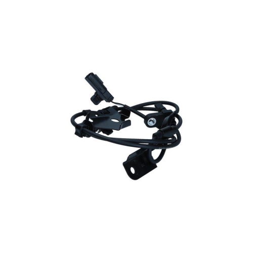KAMOKA Sensor, Raddrehzahl 1060635