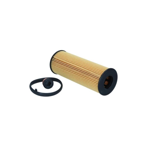KAMOKA &Ouml;lfilter F128401