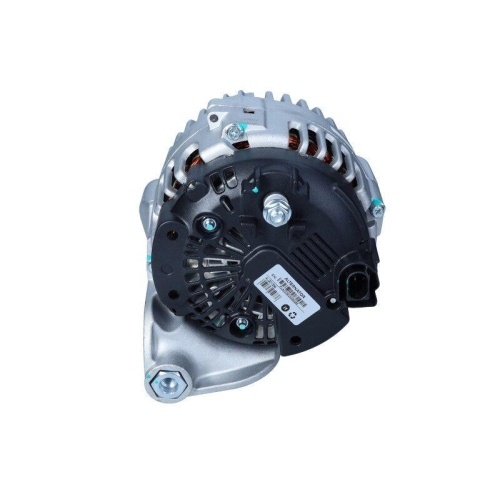 MAXGEAR Generator 55-0525