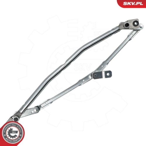 ESEN SKV Wischergest&auml;nge 05SKV204
