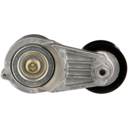 GATES Riemenspanner, Keilrippenriemen FleetRunner&trade; T38773