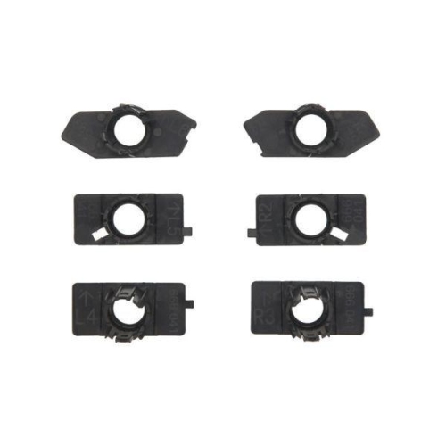 BLIC Halter, Sensor (Einparkhilfe) 5503-05-2516960P