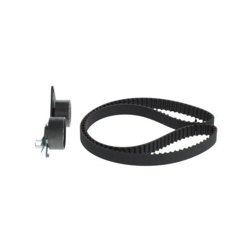 BOSCH Zahnriemensatz 1 987 946 760