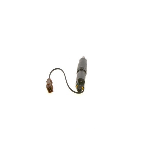 BOSCH D&uuml;senstock 0 432 131 731