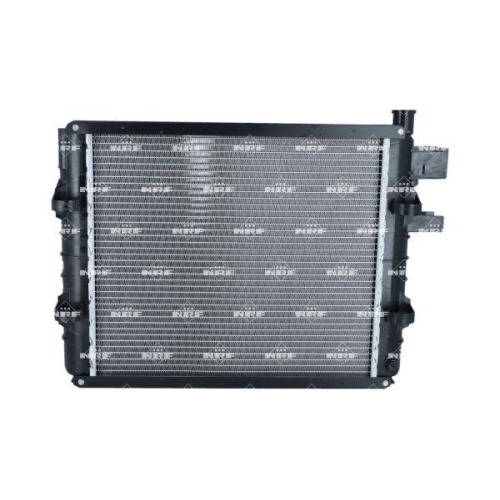 NRF K&uuml;hler, Antriebsbatterie 52299