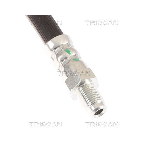 TRISCAN Bremsschlauch 8150 23211