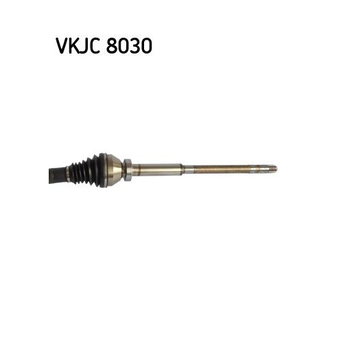SKF Antriebswelle VKJC 8030