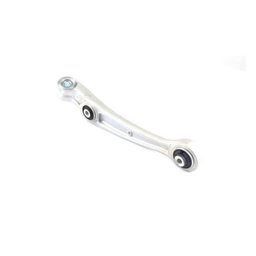 SKF Lenker, Radaufh&auml;ngung VKDS 321057