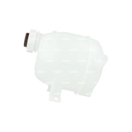 NRF Ausgleichsbeh&auml;lter, K&uuml;hlmittel EASY FIT 454112