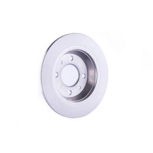 HELLA Bremsscheibe 8DD 355 102-091