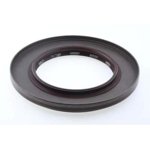 CORTECO Wellendichtring, Radnabe 19032103B