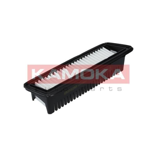 KAMOKA Luftfilter F227801