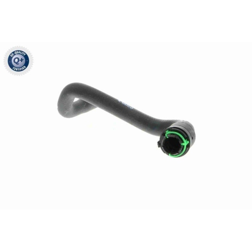 VAICO K&uuml;hlerschlauch Q+, Erstausr&uuml;sterqualit&auml;t V40-1347