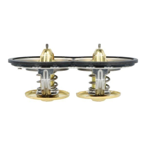 NRF Thermostat, K&uuml;hlmittel EASY FIT 725374