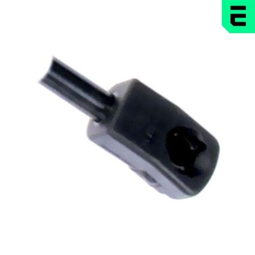 OPTIMAL Gasfeder, Motorhaube AG-50420