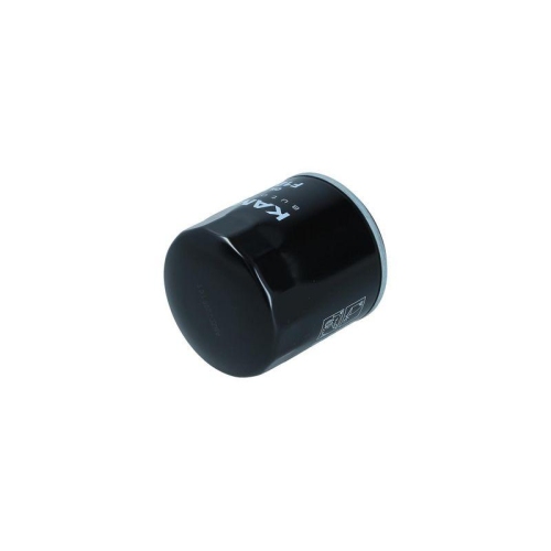 KAMOKA &Ouml;lfilter F123401