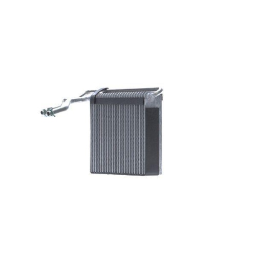 MAHLE Verdampfer, Klimaanlage BEHR