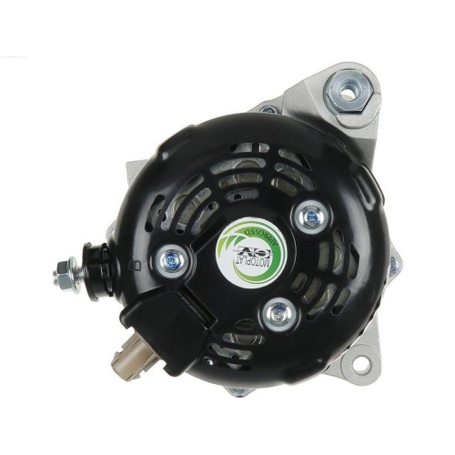 AS-PL Generator Brandneu AS-PL