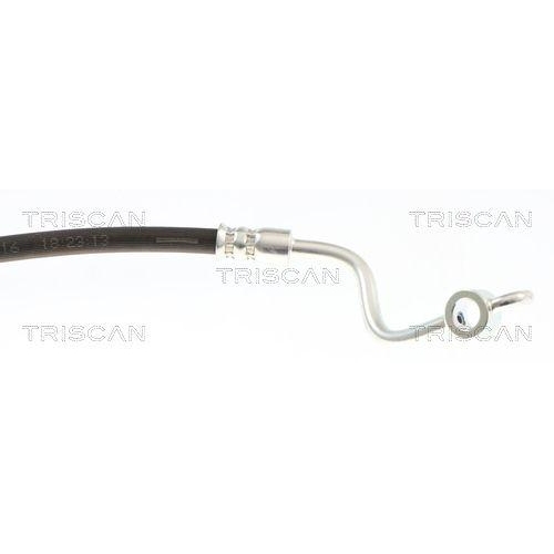 TRISCAN Bremsschlauch