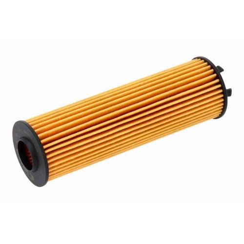 VAICO Ölfilter Original VAICO Qualität