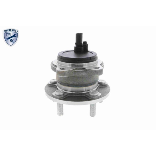 VAICO Radlagersatz EXPERT KITS + V25-0932