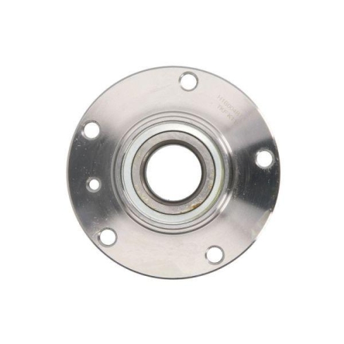 BTA Radlagersatz H1B004BTA